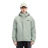 The North Face Hiking Outdoor Hiking Urban Living/Travel/Commuting Hiking Business/Casual Low Altitude Hiking Women's NJ2HQ03B