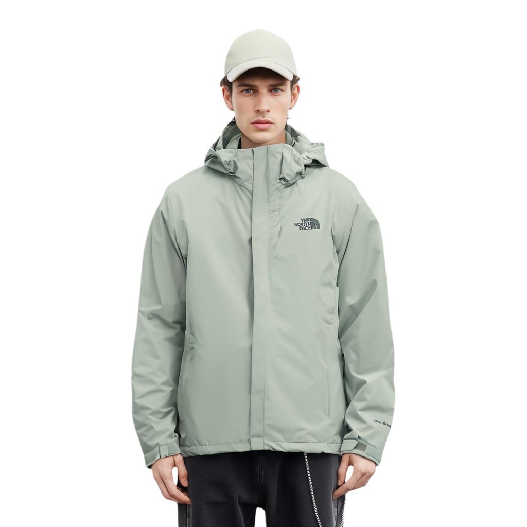 The North Face Hiking Outdoor Hiking Urban Living/Travel/Commuting Hiking Business/Casual Low Altitude Hiking Women's NJ2HQ03B