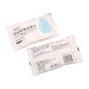 Powerful No-Wash Down Jacket Cleaning Wipes – Stain Removal for Clothing