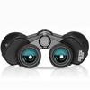 SUNCOR(E) Traveler 20x50 HD Low Light Binoculars