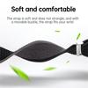 Trail Loop Strap For Apple Watch Series 10 46mm 42mm Sports Nylon Wristband iWatch Ultra 2 49mm 9 8 7 6 5 4 SE 45mm 41mm 44mm 40mm Band