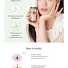 Dr. Althea - Premium Quick Step Sebum Cleanser