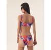 Esotiq Bikini Top 42934