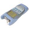 Handheld Fiber Optical Power Meter Visual Fault Locator Fiber Optic Cable Tester  70  + 10dB