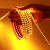FFY 7030 Series LED Strip Light