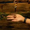 Feng Shui Hanging – Gourd Health & Long Life
