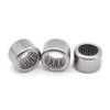 1 PC Stamping Outer Ring Needle Bearing 7943/12/15/17/20/25/30/32/35/40/45/50 inner diameter.