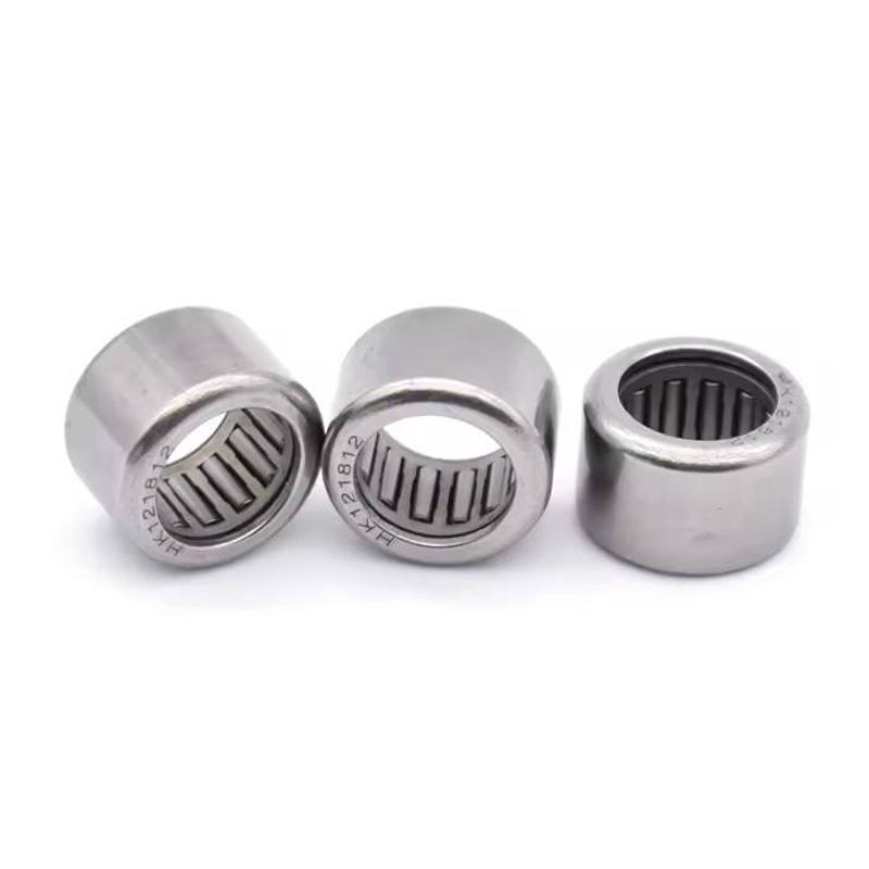 1 PC Stamping Outer Ring Needle Bearing 7943/12/15/17/20/25/30/32/35/40/45/50 inner diameter.