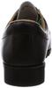 Simon FD11M Insulated Work Boots, Short Boots, Electrical, Oil, Chemical, Abrasion Resistant, Rubber Sole, Lace-Up, Black, Size 26.0 Cm, 3E