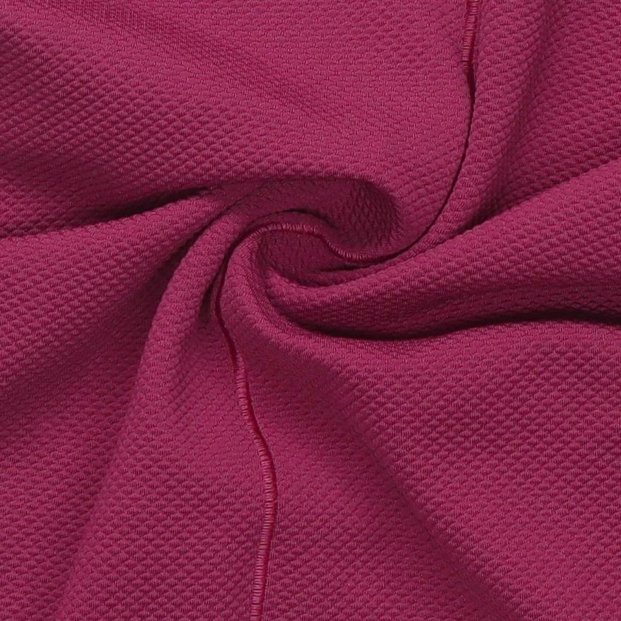 Nike Printed Logo Zip-Up Sports Jacket Women Jackets Red AJ5273-627