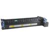 Jingcheng Remanufactured Fuser Unit for Canon Copiers