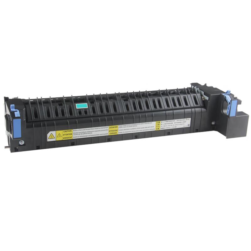 Jingcheng Remanufactured Fuser Unit for Canon Copiers