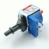 JYPC-2 16W AC 220-240V Electromagnetic Plunger Pump Small  Suction Pump for Ironing Steamer Hanging Machine jiayin