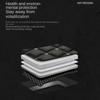 Car Rear Trunk Mat for Mercedes Benz C Class W204 W205 W206 S204 S205 Trunk Storage Protector Pad Carpet Liner Tail Car Decorate