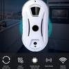 Ultradünner Roboter-Staubsauger, Fensterputz-Roboter, elektrischer Glas-Limpiacristales-Fernbedienung für zu Hause