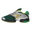 Brain Dead x Climacool 2