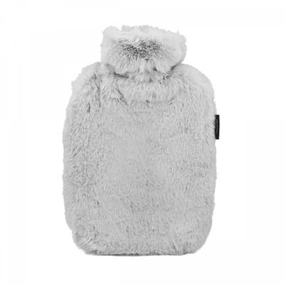Pash 67381 11 2l Extra Weiche Hülle Thermotasche