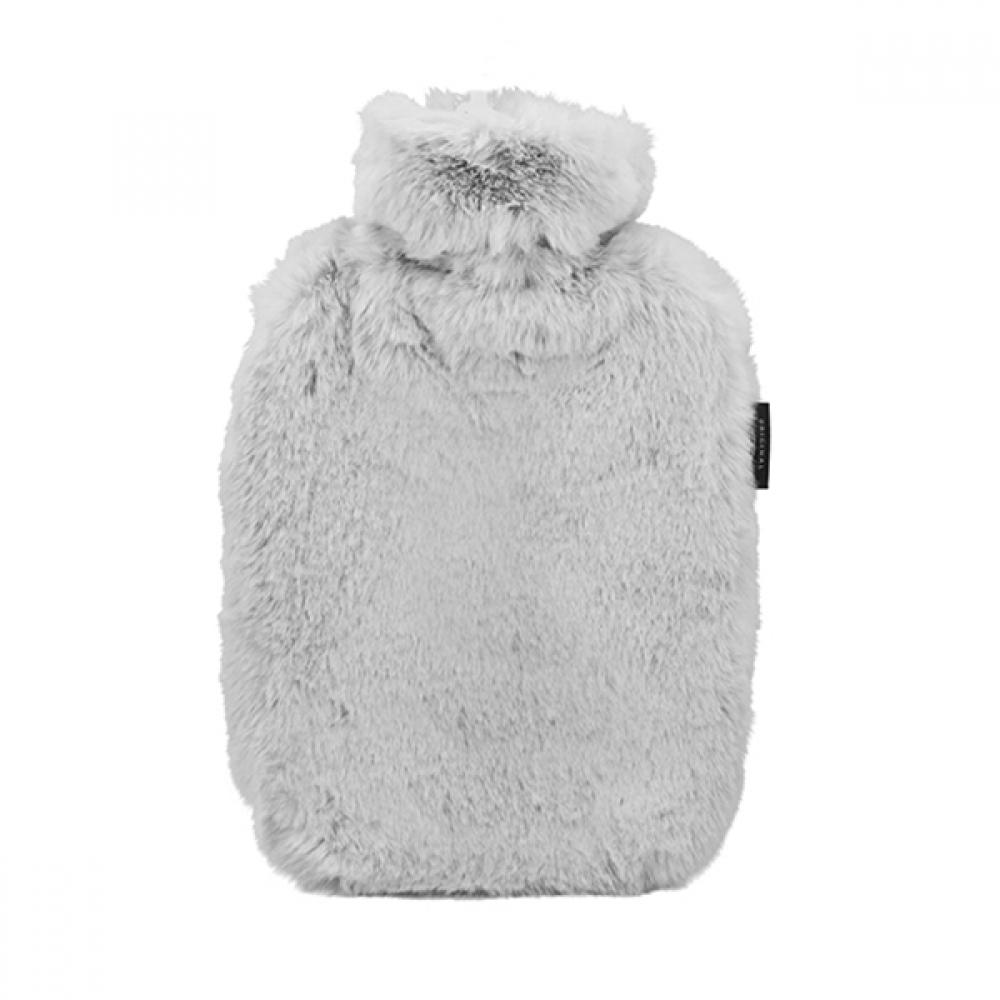 

Pash 67381 11 2l Extra Soft Cover Thermal Pouch 67381-11