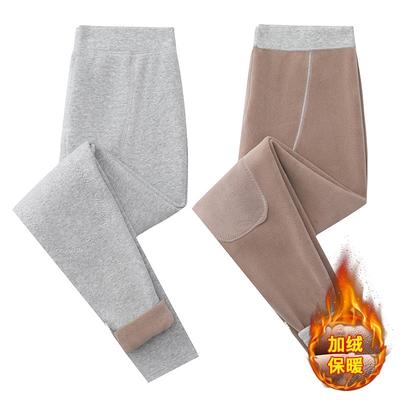 İç çamaşırları – İçlik