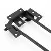 1/4Pcs 200/320/420/500mm Support Furniture Legs  Coffee Table Feet Accessories