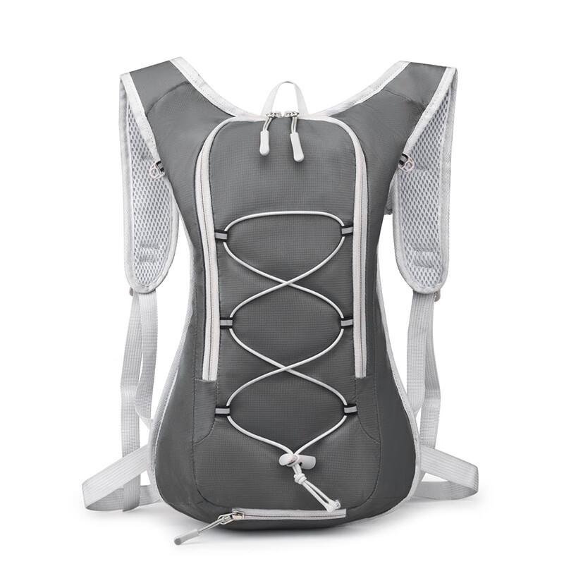 Ningzhao Universal Backpack 20L or less
