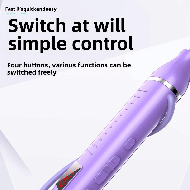 New Plug-in Card Wireless Sports Running Bluetooth Headset with High Sound Quality and Long Standby Battery Life