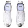 Onitsuka Tiger Mexico 66 White Silver Toe Sneakers 1183A033-020