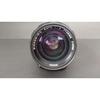 Used Nikon NIKKOR N.C Auto 28mm F2 Lens Non-Ai