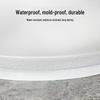 Waterproof Mildew-Proof PVC Seam Sticker for Kitchen & Bathroom