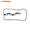 4B10 4B12 4B11 For MITSUBISHI LANCER OUTLANDER II ASX Rocker Cover Gasket Engine Valve Cover Gasket Auto Parts 1035A583