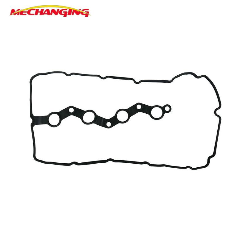 4B10 4B12 4B11 For MITSUBISHI LANCER OUTLANDER II ASX Rocker Cover Gasket Engine Valve Cover Gasket Auto Parts 1035A583