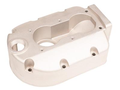 Reserveonderdelen – Accessoires voor verschillende doeleinden