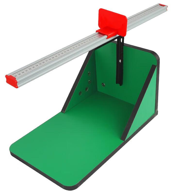 Hong Lei Po Sit and Reach Tester