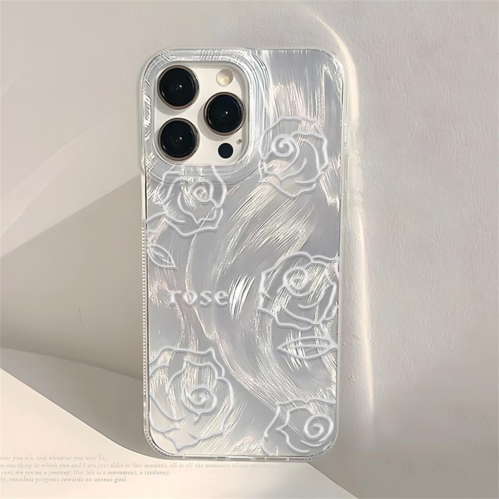 Phone Case for iPhone 15 13 11 12 14 Pro Max Plus Samsung S24 S23 A54 A55 S22 A12 A15 A15 A52 A14 A35 A34 A13 A25 A05 M12 F12 A25 A24 A32 A33 Ultra