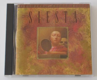 Albums de musique