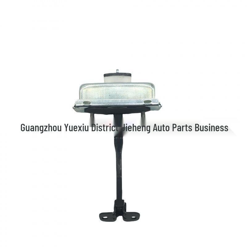 BDH780070: Compatible Door Check Strap for Land Rover Discovery 3 & 4
