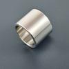 Watch Movement Holder Base Bracket For NH34 NH35 NH36 NH37/38 SKX007 7S26 7S36 4R36 Universal Mod Retainer Repair Assembly Tool
