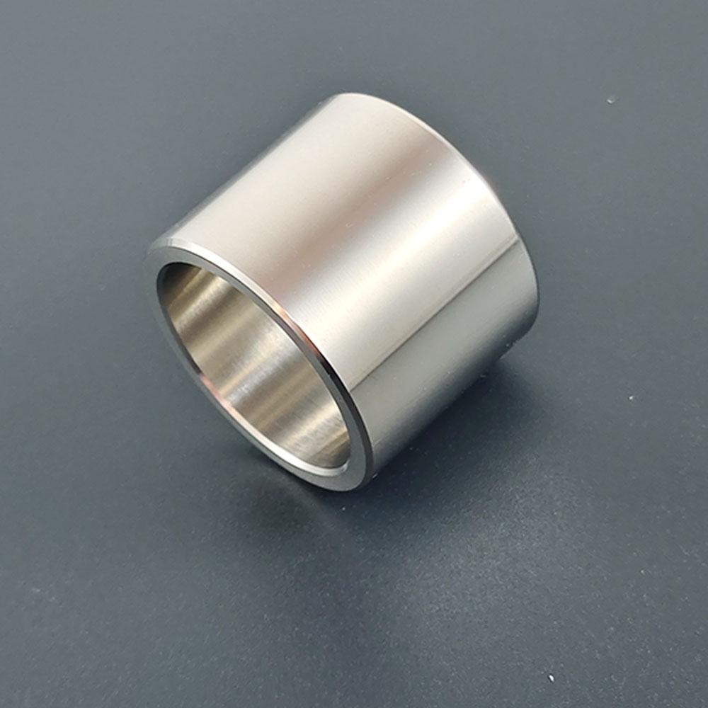 Watch Movement Holder Base Bracket For NH34 NH35 NH36 NH37/38 SKX007 7S26 7S36 4R36 Universal Mod Retainer Repair Assembly Tool