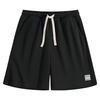 Mark Fairwhale Men's Summer Casual Sports Shorts