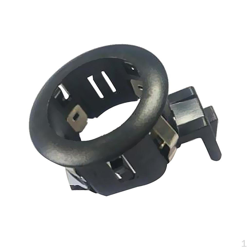 Replacement Parking Sensor Retainer