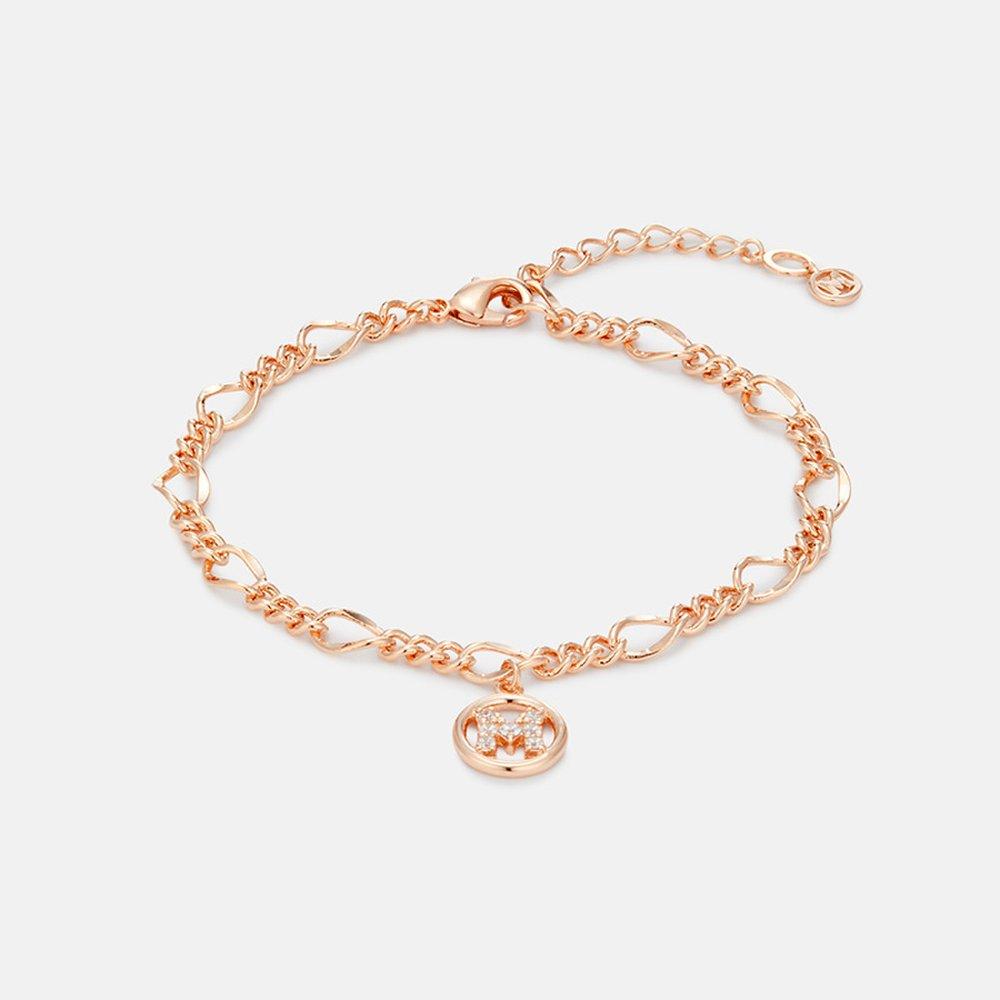 Tuberare Rose Bracelet A201Bb9325Rpa