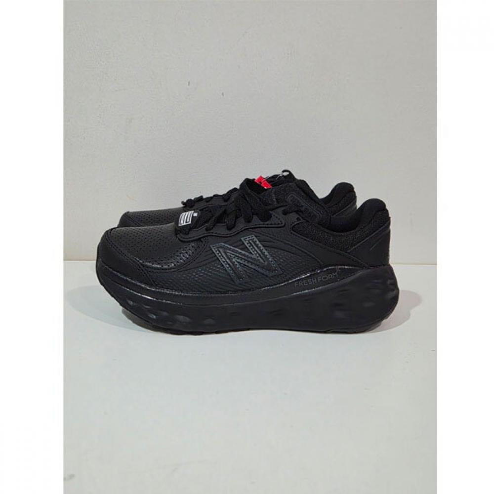 New Balance Издание для внутреннего рынка Fresh Foam X 840f Ww840fb1 (19)Black/255