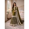 Indian Paksiatni Ethnic Salwar Kameez Bollywood Wedding Party Wear Sharara Suit
