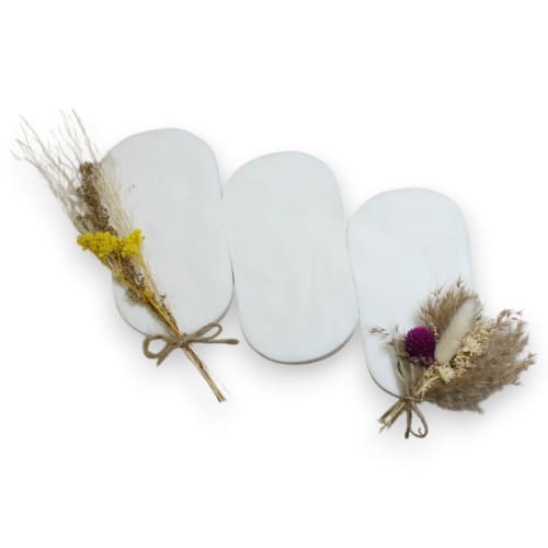 Disposable cloth liners for vaginal discharge, cotton liners, 14cm x 8cm, pack of 60. Made in Japan with 100% Supima cotton, the same premium cotton u