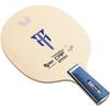 Butterfly Table Tennis Racket Timo Boll CAF Penholder (Chinese Style) 23990