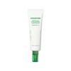 Innisfree Green Tea Hyaluronic Acid Moisture Sun Serum SPF50+/PA++++ 50mL (3 Options)