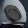 New Smart Watch Wireless Charger 1 PC Charger Adapter USB C Smartwatch Charger Base For Amazfit T-Rex 3 A2322/Balance A2286