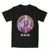 Üst giysisi – T-shirtler