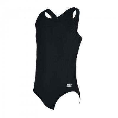 Maiô feminino Cottesloe Sportsback 2024 de uma peça