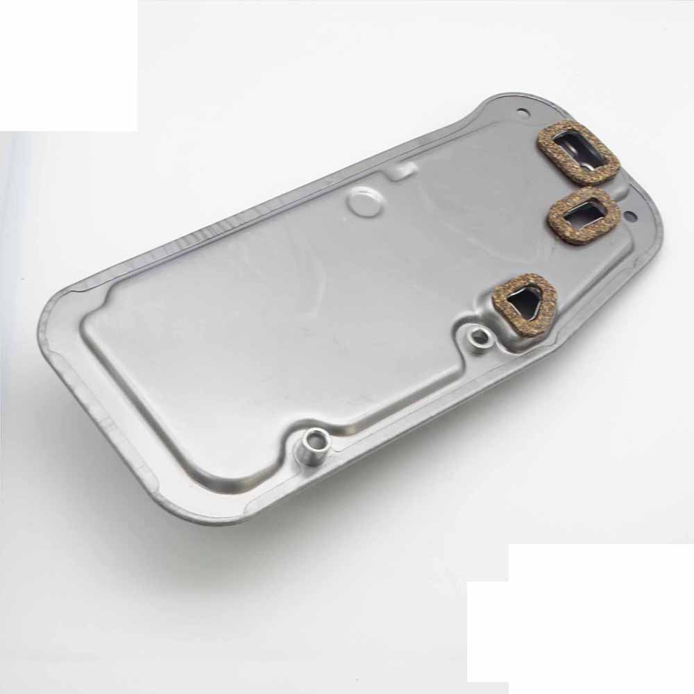 Transmissionsfilter Lämplig för:Toyota Land Cruiser Prado(GRJ120)2003-2010 OE:35330-60030